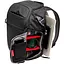 Рюкзак для фотоаппарата Manfrotto Advanced Fast Backpack M III (MB MA3-BP-FM) [107448] - миниатюра 9