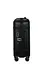 Валіза 55 См Samsonite IMAGE BLACK 55x40x20(23) KQ5*09001 - мініатюра 8