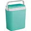 Ізотермічний контейнер Adriatic 12 л бірюзовий - мініатюра 1
