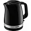 Електрочайник Tefal KO150F30 (00000054463) - мініатюра 1