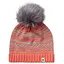 Шапка Smartwool Chair Lift Beanie Sunset Coral Smart Wool (1033-SW SW018071.F77) - миниатюра 1