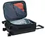 Дорожня сумка Thule Aion Carry on Spinner TARS122 Black (6808622) - мініатюра 6