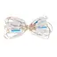 Світлодіодний модуль Brille 12V 1.2W SMD 5730 RED IP65 (BY-018/3) 33-428 - мініатюра 5