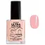 Швидковисихаючий лак для нігтів Avon УльтраКолір за 60 секунд Thing Fast Pink 10 мл (158511396) - мініатюра 1