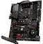 Материнская плата MSI MPG X570 Gaming Plus (MPG X570 Gaming Plus) (Socket AM4, AMD X570, ATX) Б/у - миниатюра 2
