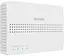 Абонентський термiнал HG1 1xGE LAN, 1xSC/APC GPON WAN Tenda teh0017272 - мініатюра 1