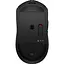 Миша HP 700 Wireless Black (AZ7B0AA) [141239] - мініатюра 5