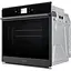 Духовка электрическая Whirlpool W9 OM2 4S1 P BSS - миниатюра 3