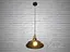Світильник-підвіс в стилі Лофт - мініатюра 4