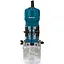 Фрезер Makita 3710 530 Вт - миниатюра 1