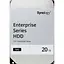 Жесткий диск 3.5" Synology SAS 512 MB 20 TB (HAS5310-20T) [141049] - миниатюра 1