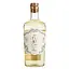 Ром Santisima Trinidad de Cuba Ambar 40% 0.7 л - мініатюра 2