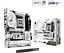 Материнська плата ASRock X870 Steel Legend WiFi - мініатюра 2