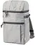 Терморюкзак для продуктов 10L Rock 21х38х17 см sum0026874 - миниатюра 2