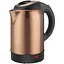 Электрочайник Rotex RKT13-SG - миниатюра 1