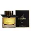 Оригинал Burberry My Burberry Black 90 мл парфюмированная вода - миниатюра 1