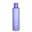 Шампунь для волосся La'dor Keratin LPP Shampoo Mauve Edition з кератином та протеїном 200 мл - мініатюра 1