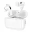 Бездротові навушники Hoco EW47 TWS білі - мініатюра 2