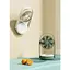 Настольный вентилятор DK WT-F62 White [136028] - миниатюра 3