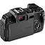 Бездзеркальний фотоапарат Canon EOS RP Body Black (3380C002) UA [87423] - мініатюра 5