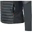 Куртка Favorite Etna Thermal Jacket M Dark Grey - миниатюра 7