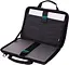 Сумка для ноутбука Thule Gauntlet MacBook 14" Pro Attache (TH 3204937) - миниатюра 5