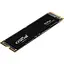 SSD накопичувач Crucial P3 Plus 1TB (CT1000P3PSSD8) [130570] - мініатюра 3