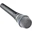 Микрофон вокальний Shure Beta 87C [121021] - миниатюра 3
