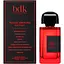 Парфумована вода оригінал BDK Parfums Rouge Smoking 100 мл Extrait de Parfum - мініатюра 1