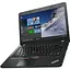 Ноутбук Lenovo ThinkPad E460 14.1 1366x768 i5 6200u 2 ядра 4 потока 16/1000 ГБ Refurbished - миниатюра 1