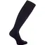 Носки Accapi Energy Wave Socks Relax&Recovery 41-42 Черный (1033-ACC NW001.999-41) - миниатюра 1