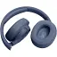 Навушники з мікрофоном JBL Tune 720BT Blue (JBLT720BTBLU) - мініатюра 4
