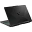 Ноутбук Asus TUF Gaming A15 FA506NC (FA506NC-HN001W) [152919] - миниатюра 6
