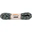 Шнурівки Zamberlan Laces Round 205 см Grey/Yellow (1054-006.2786) - мініатюра 1