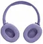 Наушники Tune 720BT Purple (JBLT720BTPUR) JBL teh0021200 - миниатюра 4