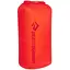 Гермочехол Sea To Summit Ultra-Sil Dry Bag 13 L Spicy Orange (1033-STS ASG012021-050818) - миниатюра 1