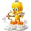 Конструктор LEGO Iconic Looney Tunes Милий птах Твіті 412 деталей (40824) - мініатюра 4