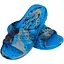 Шлепанцы Aqua Speed Patmos 29 Синие (1000-512-01-29) - миниатюра 1