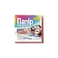 Блок паперу для нотаток "Мікс" БКН-9-9, 500 аркушів, не клеєний, куб - мініатюра 1