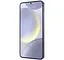 Смартфон Samsung Galaxy S24 8/256GB Cobalt Violet (SM-S921BZVG) - мініатюра 4