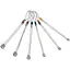 Набор закладок Rock Empire Duo set 1-6 30011 (1053-SFD016) - миниатюра 1