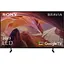 Телевізор Sony KD-43X80L - мініатюра 1