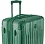 Валіза Heys Xtrak (S) Midnight Green (10103-0148-21) 930191 - мініатюра 7