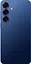 Смартфон Samsung Galaxy S25+ 12/512GB Navy (SM-S936BDBG) - миниатюра 3