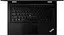 Ноутбук Lenovo x1 Carbon Gen 4 (i5-6200U/8/500SSD) - Class B "Б/У" - миниатюра 3