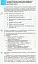 Історія України. 9 клас. Компетентнісно орієнтовані завдання - миниатюра 2
