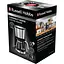 Капельная кофеварка Russell Hobbs Compact Home 24210-56 - миниатюра 7