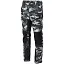 Брюки Savage Gear Camo Trousers S - миниатюра 1