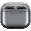 Беспроводные наушники Samsung Galaxy Buds 3 (R530) серебристые - миниатюра 3