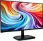 Монитор 24.5" Acer EK251QP6bi D-Sub FHD IPS 144Hz (UM.KE1EE.601) - миниатюра 2